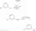 Fig. 10 - 2,6-diaminopyridine compounds suitable for treating diseases associated with amyloid or amyloid-like proteins or for treating or preventing ocular diseases or conditions associated with a pathological abnormality/change in the tissue of the visual system