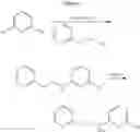 Fig. 11 - 2,6-diaminopyridine compounds suitable for treating diseases associated with amyloid or amyloid-like proteins or for treating or preventing ocular diseases or conditions associated with a pathological abnormality/change in the tissue of the visual system