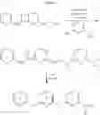 Fig. 12 - 2,6-diaminopyridine compounds suitable for treating diseases associated with amyloid or amyloid-like proteins or for treating or preventing ocular diseases or conditions associated with a pathological abnormality/change in the tissue of the visual system