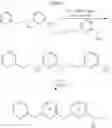 Fig. 13 - 2,6-diaminopyridine compounds suitable for treating diseases associated with amyloid or amyloid-like proteins or for treating or preventing ocular diseases or conditions associated with a pathological abnormality/change in the tissue of the visual system
