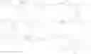Fig. 18 - 2,6-diaminopyridine compounds suitable for treating diseases associated with amyloid or amyloid-like proteins or for treating or preventing ocular diseases or conditions associated with a pathological abnormality/change in the tissue of the visual system