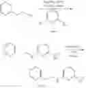 Fig. 19 - 2,6-diaminopyridine compounds suitable for treating diseases associated with amyloid or amyloid-like proteins or for treating or preventing ocular diseases or conditions associated with a pathological abnormality/change in the tissue of the visual system