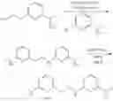 Fig. 20 - 2,6-diaminopyridine compounds suitable for treating diseases associated with amyloid or amyloid-like proteins or for treating or preventing ocular diseases or conditions associated with a pathological abnormality/change in the tissue of the visual system