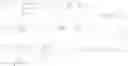 Fig. 21 - 2,6-diaminopyridine compounds suitable for treating diseases associated with amyloid or amyloid-like proteins or for treating or preventing ocular diseases or conditions associated with a pathological abnormality/change in the tissue of the visual system