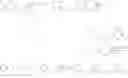 Fig. 23 - 2,6-diaminopyridine compounds suitable for treating diseases associated with amyloid or amyloid-like proteins or for treating or preventing ocular diseases or conditions associated with a pathological abnormality/change in the tissue of the visual system