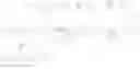 Fig. 26 - 2,6-diaminopyridine compounds suitable for treating diseases associated with amyloid or amyloid-like proteins or for treating or preventing ocular diseases or conditions associated with a pathological abnormality/change in the tissue of the visual system