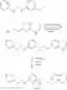 Fig. 27 - 2,6-diaminopyridine compounds suitable for treating diseases associated with amyloid or amyloid-like proteins or for treating or preventing ocular diseases or conditions associated with a pathological abnormality/change in the tissue of the visual system