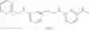 Fig. 29 - 2,6-diaminopyridine compounds suitable for treating diseases associated with amyloid or amyloid-like proteins or for treating or preventing ocular diseases or conditions associated with a pathological abnormality/change in the tissue of the visual system