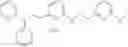 Fig. 33 - 2,6-diaminopyridine compounds suitable for treating diseases associated with amyloid or amyloid-like proteins or for treating or preventing ocular diseases or conditions associated with a pathological abnormality/change in the tissue of the visual system