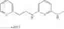 Fig. 35 - 2,6-diaminopyridine compounds suitable for treating diseases associated with amyloid or amyloid-like proteins or for treating or preventing ocular diseases or conditions associated with a pathological abnormality/change in the tissue of the visual system