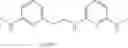 Fig. 36 - 2,6-diaminopyridine compounds suitable for treating diseases associated with amyloid or amyloid-like proteins or for treating or preventing ocular diseases or conditions associated with a pathological abnormality/change in the tissue of the visual system