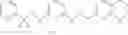 Fig. 40 - 2,6-diaminopyridine compounds suitable for treating diseases associated with amyloid or amyloid-like proteins or for treating or preventing ocular diseases or conditions associated with a pathological abnormality/change in the tissue of the visual system