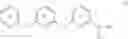 Fig. 42 - 2,6-diaminopyridine compounds suitable for treating diseases associated with amyloid or amyloid-like proteins or for treating or preventing ocular diseases or conditions associated with a pathological abnormality/change in the tissue of the visual system