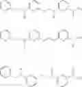 Fig. 44 - 2,6-diaminopyridine compounds suitable for treating diseases associated with amyloid or amyloid-like proteins or for treating or preventing ocular diseases or conditions associated with a pathological abnormality/change in the tissue of the visual system