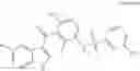 Fig. 08 - COMPOUNDS AND METHODS FOR KINASE MODULATION, AND INDICATIONS THEREFOR