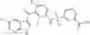 Fig. 100 - COMPOUNDS AND METHODS FOR KINASE MODULATION, AND INDICATIONS THEREFOR