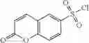 Fig. 102 - COMPOUNDS AND METHODS FOR KINASE MODULATION, AND INDICATIONS THEREFOR