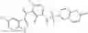 Fig. 103 - COMPOUNDS AND METHODS FOR KINASE MODULATION, AND INDICATIONS THEREFOR