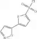 Fig. 105 - COMPOUNDS AND METHODS FOR KINASE MODULATION, AND INDICATIONS THEREFOR
