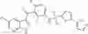 Fig. 106 - COMPOUNDS AND METHODS FOR KINASE MODULATION, AND INDICATIONS THEREFOR