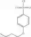 Fig. 108 - COMPOUNDS AND METHODS FOR KINASE MODULATION, AND INDICATIONS THEREFOR