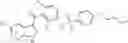Fig. 109 - COMPOUNDS AND METHODS FOR KINASE MODULATION, AND INDICATIONS THEREFOR