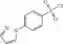 Fig. 111 - COMPOUNDS AND METHODS FOR KINASE MODULATION, AND INDICATIONS THEREFOR