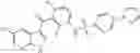Fig. 112 - COMPOUNDS AND METHODS FOR KINASE MODULATION, AND INDICATIONS THEREFOR