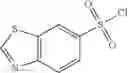 Fig. 114 - COMPOUNDS AND METHODS FOR KINASE MODULATION, AND INDICATIONS THEREFOR