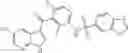 Fig. 115 - COMPOUNDS AND METHODS FOR KINASE MODULATION, AND INDICATIONS THEREFOR
