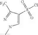 Fig. 117 - COMPOUNDS AND METHODS FOR KINASE MODULATION, AND INDICATIONS THEREFOR