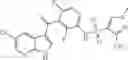 Fig. 118 - COMPOUNDS AND METHODS FOR KINASE MODULATION, AND INDICATIONS THEREFOR