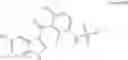 Fig. 12 - COMPOUNDS AND METHODS FOR KINASE MODULATION, AND INDICATIONS THEREFOR