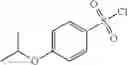 Fig. 120 - COMPOUNDS AND METHODS FOR KINASE MODULATION, AND INDICATIONS THEREFOR