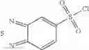 Fig. 123 - COMPOUNDS AND METHODS FOR KINASE MODULATION, AND INDICATIONS THEREFOR