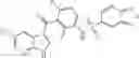 Fig. 124 - COMPOUNDS AND METHODS FOR KINASE MODULATION, AND INDICATIONS THEREFOR