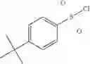Fig. 126 - COMPOUNDS AND METHODS FOR KINASE MODULATION, AND INDICATIONS THEREFOR