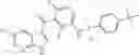Fig. 127 - COMPOUNDS AND METHODS FOR KINASE MODULATION, AND INDICATIONS THEREFOR