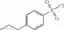 Fig. 129 - COMPOUNDS AND METHODS FOR KINASE MODULATION, AND INDICATIONS THEREFOR
