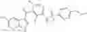 Fig. 130 - COMPOUNDS AND METHODS FOR KINASE MODULATION, AND INDICATIONS THEREFOR