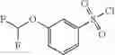 Fig. 132 - COMPOUNDS AND METHODS FOR KINASE MODULATION, AND INDICATIONS THEREFOR
