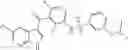 Fig. 133 - COMPOUNDS AND METHODS FOR KINASE MODULATION, AND INDICATIONS THEREFOR