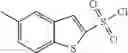 Fig. 135 - COMPOUNDS AND METHODS FOR KINASE MODULATION, AND INDICATIONS THEREFOR