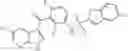 Fig. 136 - COMPOUNDS AND METHODS FOR KINASE MODULATION, AND INDICATIONS THEREFOR