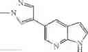 Fig. 137 - COMPOUNDS AND METHODS FOR KINASE MODULATION, AND INDICATIONS THEREFOR