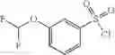 Fig. 138 - COMPOUNDS AND METHODS FOR KINASE MODULATION, AND INDICATIONS THEREFOR
