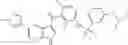 Fig. 139 - COMPOUNDS AND METHODS FOR KINASE MODULATION, AND INDICATIONS THEREFOR