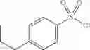 Fig. 141 - COMPOUNDS AND METHODS FOR KINASE MODULATION, AND INDICATIONS THEREFOR