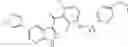 Fig. 142 - COMPOUNDS AND METHODS FOR KINASE MODULATION, AND INDICATIONS THEREFOR
