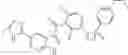 Fig. 145 - COMPOUNDS AND METHODS FOR KINASE MODULATION, AND INDICATIONS THEREFOR